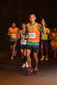 BIB: 20759, 5022
                            <button type="button" onclick="openModal(9888009)" class="btn btn-primary btn-sm float-right btn-popup" data-toggle="modal" data-target=".modal-high-quality">
                        <i class="fas fa-shopping-cart"></i> Add to Cart
                    </button>
                                            <button type="button" onclick="isThisMe(9888009, true)" class="btn btn-success btn-sm float-right btn-popup btn-isme hidden" data-toggle="tooltip" data-placement="bottom" title="นี่คือรูปของคุณใช่ไหม คลิกที่นี่เพื่อเอาเข้าอัลบั้ม">
                        <i class="fas fa-plus"></i> Add to album
                    </button>
                    <button type="button" onclick="isThisMe(9888009, false)" class="btn btn-warning btn-sm float-right btn-popup btn-isnotme hidden">
                        <i class="fas fa-ban"></i> Remove from album
                    </button>